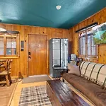 Timber Lodge #30